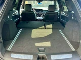 2025 Cadillac XT5 Sedan for sale, Japanese used car export - photo 45 of 54 | GULJI TRADERS