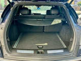 2025 Cadillac XT5 Sedan for sale, Japanese used car export - photo 46 of 54 | GULJI TRADERS