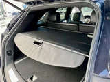 2025 Cadillac XT5 Sedan for sale, Japanese used car export - photo 47 of 54 | GULJI TRADERS