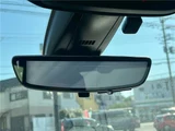2025 Cadillac XT5 Sedan for sale, Japanese used car export - photo 51 of 54 | GULJI TRADERS