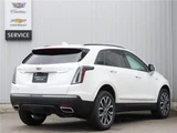 2025 Cadillac XT5 Sport Sedan for sale, Japanese used car export - photo 2 of 56 | GULJI TRADERS