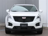 2025 Cadillac XT5 Sport Sedan for sale, Japanese used car export - photo 3 of 56 | GULJI TRADERS