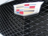 2025 Cadillac XT5 Sport Sedan for sale, Japanese used car export - photo 8 of 56 | GULJI TRADERS