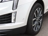 2025 Cadillac XT5 Sport Sedan for sale, Japanese used car export - photo 10 of 56 | GULJI TRADERS