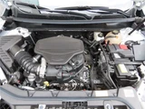 2025 Cadillac XT5 Sport Sedan for sale, Japanese used car export - photo 11 of 56 | GULJI TRADERS