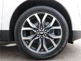 2025 Cadillac XT5 Sport Sedan for sale, Japanese used car export - photo 12 of 56 | GULJI TRADERS
