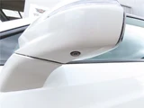 2025 Cadillac XT5 Sport Sedan for sale, Japanese used car export - photo 14 of 56 | GULJI TRADERS