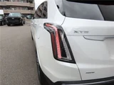 2025 Cadillac XT5 Sport Sedan for sale, Japanese used car export - photo 16 of 56 | GULJI TRADERS