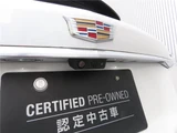 2025 Cadillac XT5 Sport Sedan for sale, Japanese used car export - photo 17 of 56 | GULJI TRADERS
