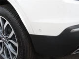 2025 Cadillac XT5 Sport Sedan for sale, Japanese used car export - photo 18 of 56 | GULJI TRADERS