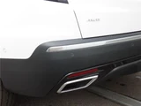 2025 Cadillac XT5 Sport Sedan for sale, Japanese used car export - photo 19 of 56 | GULJI TRADERS