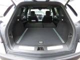 2025 Cadillac XT5 Sport Sedan for sale, Japanese used car export - photo 21 of 56 | GULJI TRADERS