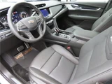 2025 Cadillac XT5 Sport Sedan for sale, Japanese used car export - photo 22 of 56 | GULJI TRADERS