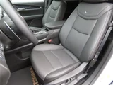 2025 Cadillac XT5 Sport Sedan for sale, Japanese used car export - photo 23 of 56 | GULJI TRADERS