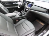 2025 Cadillac XT5 Sport Sedan for sale, Japanese used car export - photo 24 of 56 | GULJI TRADERS