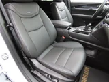 2025 Cadillac XT5 Sport Sedan for sale, Japanese used car export - photo 25 of 56 | GULJI TRADERS