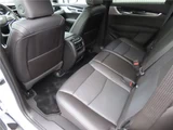 2025 Cadillac XT5 Sport Sedan for sale, Japanese used car export - photo 26 of 56 | GULJI TRADERS