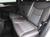 2025 Cadillac XT5 Sport Sedan for sale, Japanese used car export - photo 27 of 56 | GULJI TRADERS