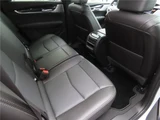 2025 Cadillac XT5 Sport Sedan for sale, Japanese used car export - photo 28 of 56 | GULJI TRADERS