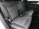 2025 Cadillac XT5 Sport Sedan for sale, Japanese used car export - photo 29 of 56 | GULJI TRADERS