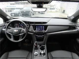 2025 Cadillac XT5 Sport Sedan for sale, Japanese used car export - photo 30 of 56 | GULJI TRADERS