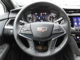 2025 Cadillac XT5 Sport Sedan for sale, Japanese used car export - photo 31 of 56 | GULJI TRADERS