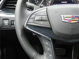 2025 Cadillac XT5 Sport Sedan for sale, Japanese used car export - photo 32 of 56 | GULJI TRADERS