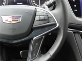 2025 Cadillac XT5 Sport Sedan for sale, Japanese used car export - photo 33 of 56 | GULJI TRADERS