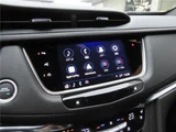 2025 Cadillac XT5 Sport Sedan for sale, Japanese used car export - photo 37 of 56 | GULJI TRADERS