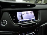 2025 Cadillac XT5 Sport Sedan for sale, Japanese used car export - photo 38 of 56 | GULJI TRADERS