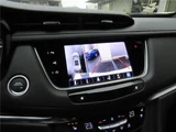 2025 Cadillac XT5 Sport Sedan for sale, Japanese used car export - photo 39 of 56 | GULJI TRADERS