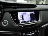 2025 Cadillac XT5 Sport Sedan for sale, Japanese used car export - photo 40 of 56 | GULJI TRADERS
