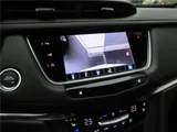 2025 Cadillac XT5 Sport Sedan for sale, Japanese used car export - photo 41 of 56 | GULJI TRADERS