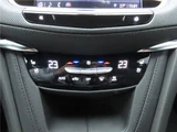 2025 Cadillac XT5 Sport Sedan for sale, Japanese used car export - photo 42 of 56 | GULJI TRADERS
