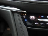 2025 Cadillac XT5 Sport Sedan for sale, Japanese used car export - photo 43 of 56 | GULJI TRADERS