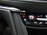 2025 Cadillac XT5 Sport Sedan for sale, Japanese used car export - photo 44 of 56 | GULJI TRADERS