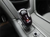 2025 Cadillac XT5 Sport Sedan for sale, Japanese used car export - photo 45 of 56 | GULJI TRADERS