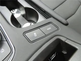 2025 Cadillac XT5 Sport Sedan for sale, Japanese used car export - photo 48 of 56 | GULJI TRADERS