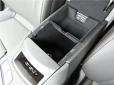 2025 Cadillac XT5 Sport Sedan for sale, Japanese used car export - photo 49 of 56 | GULJI TRADERS