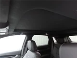 2025 Cadillac XT5 Sport Sedan for sale, Japanese used car export - photo 50 of 56 | GULJI TRADERS