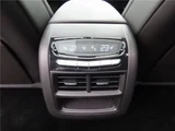 2025 Cadillac XT5 Sport Sedan for sale, Japanese used car export - photo 52 of 56 | GULJI TRADERS