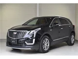 2025 Cadillac XT5 Sedan for sale, Japanese used car export - photo 1 of 12 | GULJI TRADERS