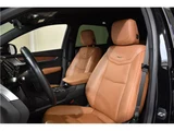 2025 Cadillac XT5 Sedan for sale, Japanese used car export - photo 3 of 12 | GULJI TRADERS