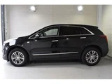2025 Cadillac XT5 Sedan for sale, Japanese used car export - photo 5 of 12 | GULJI TRADERS