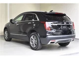 2025 Cadillac XT5 Sedan for sale, Japanese used car export - photo 6 of 12 | GULJI TRADERS