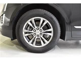2025 Cadillac XT5 Sedan for sale, Japanese used car export - photo 7 of 12 | GULJI TRADERS