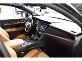 2025 Cadillac XT5 Sedan for sale, Japanese used car export - photo 8 of 12 | GULJI TRADERS