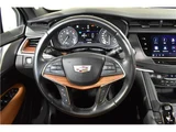 2025 Cadillac XT5 Sedan for sale, Japanese used car export - photo 9 of 12 | GULJI TRADERS