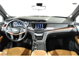 2025 Cadillac XT5 Sedan for sale, Japanese used car export - photo 10 of 12 | GULJI TRADERS