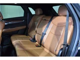 2025 Cadillac XT5 Sedan for sale, Japanese used car export - photo 11 of 12 | GULJI TRADERS